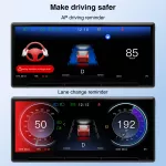 Tesla Model 3/Y 2023-2024 Head-Up Display with Air Outlet & Camera 5 11403abb92005c102e980478a2f754ee.jpg