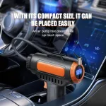 Wireless Car Air Pump Electric Tire Inflator for Tesla 5 13d6d79a93ede98c819977885f6c67be.jpg