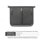 Wireless Charging Silicone Pad for Tesla Model 3 & Model Y 7 150cc857e23cb07736a7aa6d1abe86b0.jpg
