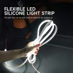 5M LED Trunk Light Strip for Tesla – Bright, Flexible & Easy to Install 5 1cfaa0aaf041afe0460bfd9bd65fa788.jpg