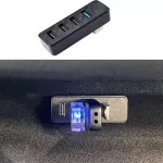Tesla 4-in-1 USB Hub Docking Station 8 1d571add017e8bc980a55429d20c000f.jpg