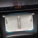 Wireless Charging Silicone Pad for Tesla Model 3 & Model Y 4 1f06ec24f90cd6dc7cdfb0020fc47a3d.jpg