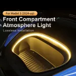 Front Trunk LED Light for Tesla Model 3 Highland 2024-Up 4 203d9130fb5c6ec235b56b9d70bbc3f8.jpeg