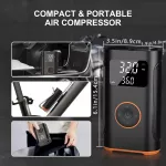 Tesla Tire Inflator & Portable Air Compressor 5 221e06177bb29d65aa677c7d0a051071.jpg