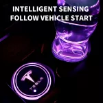 7-Color LED Atmosphere Car Coasters for Tesla 5 245791bdeeb2e8e7611ea146334dd0e6.jpg