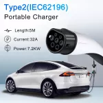 7.2KW Portable EV Charger with APP Control for Tesla 7 269c056f0ca184dca2745b6189d486ba.png