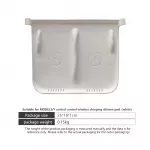Wireless Charging Silicone Pad for Tesla Model 3 & Model Y 8 29e156b0d2709e477a938b17e55e1a3d.jpg