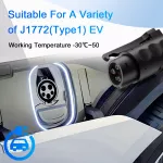 Tesla to J1772 Adapter EV Charger 5 2da92d711fbbcb917ce91a84875f97a3.png