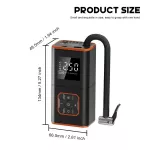Portable Tire Inflator for Tesla 8 2decae4146403d3cb7d20ad59e7c1855.jpeg