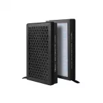 HEPA Air Conditioning Filter with Activated Carbon – Compatible with Tesla Model 3/Y 3 55756-cd6e24.webp
