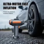 Wireless Car Air Pump Electric Tire Inflator for Tesla 4 34cc52e4acd37357f4b75c36ef297a62.jpg
