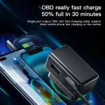 OBD2 Splitter Charging Adapter for Tesla Model 3, Model Y, Model X, and Model S 6 37fb88e24e1896f5cda35e8d075caa55.jpg