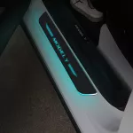 LED Welcome Pedal Threshold Strips for Tesla Model 3/Y - Color Changing & Magnetic 4 39c0f89105b75ad59e48e21131f00ce6.jpg
