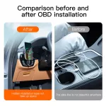 OBD2 Splitter Charging Adapter for Tesla Model 3, Model Y, Model X, and Model S 5 41e232ac1ce171afe88ff0116026d7a5.jpg