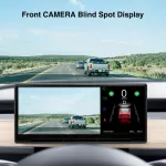Tesla Model 3/Y 2023-2024 Head-Up Display with Air Outlet & Camera 4 45bf42db80a60e5e0b70bd6a7acf61ab.jpg