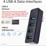 Tesla 4-in-1 USB Hub Docking Station 4 47b92bf8027c8f1cd3fbd86b2937ced8.jpg