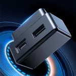 OBD2 Splitter Charging Adapter for Tesla Model 3, Model Y, Model X, and Model S 3 55585-cbba7f.webp