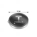 7-Color LED Atmosphere Car Coasters for Tesla 8 4b3dccb032e5b8c1ceb6c273bdf216fe.jpg