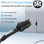 Tesla to J1772 Adapter EV Charger 4 58207179026c3ed0c94088c909b0e240.png