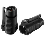 Tesla to J1772 Adapter EV Charger 3 55732-104cb5.webp