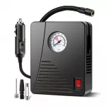12V 100PSI Portable Tire Inflator for Tesla 2 55594-3dd65a.webp