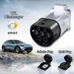 V2L Discharger Adapter for Tesla 4 62f3851ea03a4b5851c8d41f28dc1191.jpeg