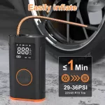 Tesla Tire Inflator & Portable Air Compressor 7 665cc62d3643fa383fe37c3a9e2d66dc.jpg