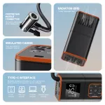 Portable Tire Inflator for Tesla 7 72c62253fd0f9fc31790537e8f6f2a67.jpg