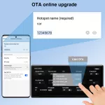 Tesla Model 3/Y 2023-2024 Head-Up Display with Air Outlet & Camera 7 83bb188a76133817c49b8f02a8e9349e.jpg