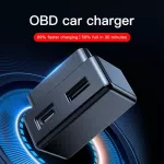 OBD2 Splitter Charging Adapter for Tesla Model 3, Model Y, Model X, and Model S 4 85dcc5b962ff141e6a4630b6b50e224b.jpeg