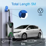 7.2KW Portable EV Charger with APP Control for Tesla 8 8f2bce368adab22c500c0e96655b0248.png