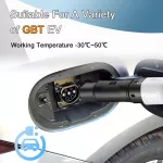 Type 2 to GBT EV Charger Adapter for Tesla - Seamless Charging Anywhere 4 8f9c362c7daac1fa7956b8b8a3c55844.jpg