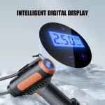 Wireless Car Air Pump Electric Tire Inflator for Tesla 7 8fff2719efc2c1bdac42c00f4928457d.jpg