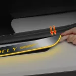 LED Welcome Pedal Threshold Strips for Tesla Model 3/Y - Color Changing & Magnetic 6 92b5c52b8f905e459b8fab2f9cfdad02.jpg