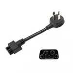 Tesla Mobile Charger NEMA 14-50 Adapter 3 55612-975588.webp