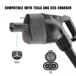 Electric Vehicle EV Adapter for Type 1 J1772 to Tesla Charger 5 956d4c2b570c0ba4cee332c0dc47b5bc.jpg
