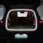 5M LED Trunk Light Strip for Tesla – Bright, Flexible & Easy to Install 3 55717-8503a0.webp