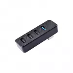 Tesla 4-in-1 USB Hub Docking Station 3 55831-c01b2c.webp