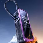 160PSI Portable Tire Inflator for Tesla 7 9bbce7a7d3d2de3d145f867eb089d88b.jpg
