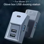 Glovebox USB Hub for Tesla Model 3/Y 4 9f795215b409da911618a87f205082b7.jpg