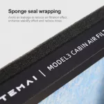 HEPA Air Conditioning Filter with Activated Carbon – Compatible with Tesla Model 3/Y 5 aa104dcecc9a7844624c2105c1e21dbf.jpg