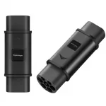 Type 2 to GBT EV Charger Adapter for Tesla - Seamless Charging Anywhere 3 55648-acc68f.webp