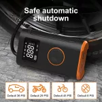 Tesla Tire Inflator & Portable Air Compressor 4 b173aa205c80bca8e4146d942b9297e8.jpg