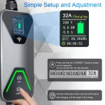 7.2KW Portable EV Charger with APP Control for Tesla 4 b3c0c311d75a9e27910e0e6827fb56c9.png