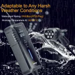 7KW Tesla-Compatible EV Portable Charger with APP Control 8 b446b83473e47fb819def8f71ac18783.png