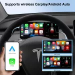 Tesla Model 3/Y 2023-2024 Head-Up Display with Air Outlet & Camera 8 b73d69490f643fd0eeecf6ac8dad4647.jpg