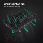 HEPA Air Conditioning Filter with Activated Carbon – Compatible with Tesla Model 3/Y 7 bb47e01600da7fde13585e76666d89d3.jpg
