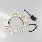 Front Trunk LED Light for Tesla Model 3 Highland 2024-Up 9 c59b51088ccde579a13f030fef47d547.jpeg