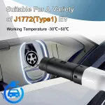 Type 2 to Type 1 EV Charger Adapter for Tesla – Fast & Reliable Charging 4 c860534dc2e8efce17e93bd73e8a0978.jpg