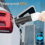 Type 2 to GBT EV Charger Adapter for Tesla - Seamless Charging Anywhere 6 ce5791848134cf2e7545519e958c67e1.jpg
